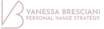 Vanessa Bresciani