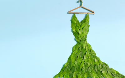 New Trend: I Brand Ecosostenibili