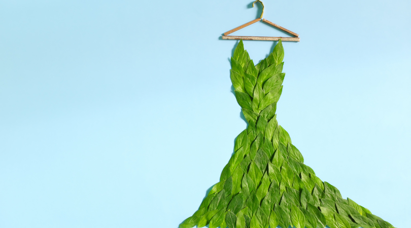 New Trend: I Brand Ecosostenibili