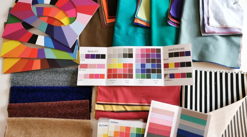 Il ruolo della Consulente d’immagine