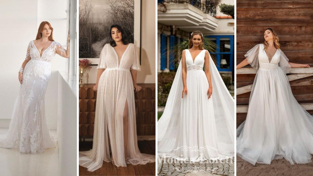 abito body shape mela