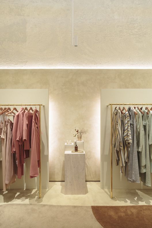 convenzioni negozi 2