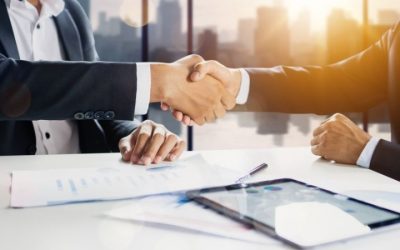 Stile e Successo: L’Importanza dell’Immagine Professionale