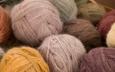 Tessuti e Brand da acquistare per l’inverno