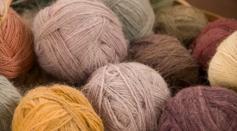 Tessuti e Brand da acquistare per l’inverno