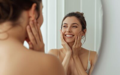 Consulente d’immagine a Desenzano: Il lusso di sentirsi a proprio agio nella propria immagine