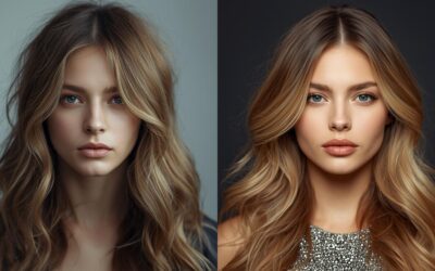 Come cambiare look quando cambia la vita