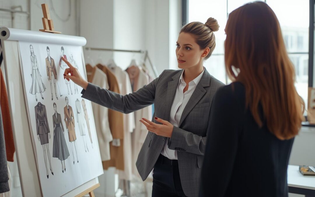 Consulente d’immagine a Brescia: Il lusso di sentirsi a proprio agio nella propria immagine