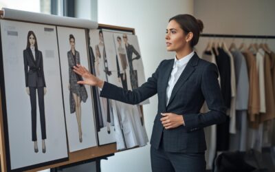 Consulente d’immagine a Verona: Valorizza la tua unicità con stile e autenticità